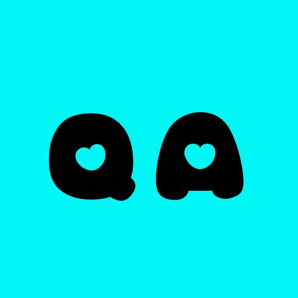 Gold Over Stainless Steel Double Row Zircon Ring (size 9) - Picture 5 of 5